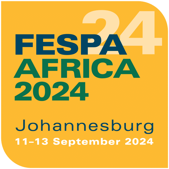 FESPA Afrika 2024