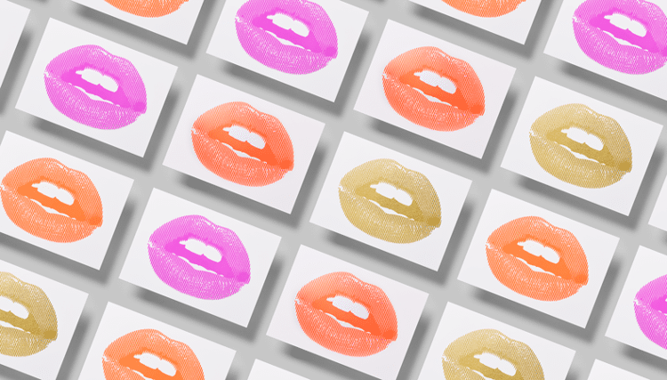  What’s new in stamping foils? Bringing extra sparkle to print products