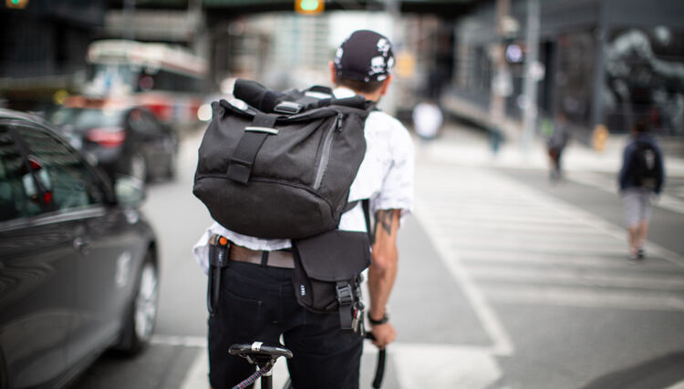 How to choose the best courier for safe shipping