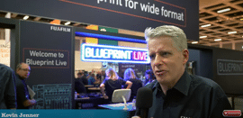 FESPA Global Print Expo 2022 Overall Highlights