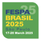 FESPA Brésil 2025