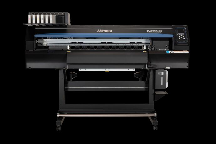 Digital print and wide-format: an insight into what can we expect in 2024