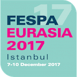 FESPA Eurasia 2017