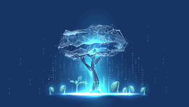 How AI can benefit your data collection