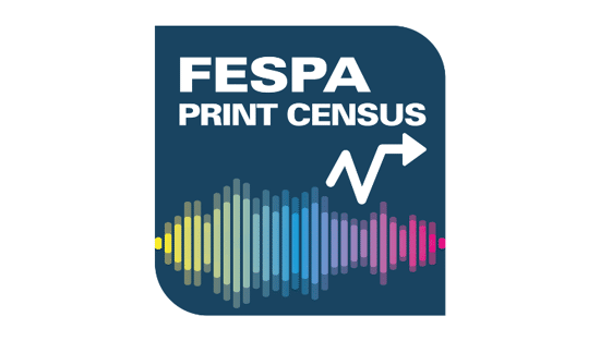يعود تعداد الطباعة FESPA في عام 2025 بنهج جديد لاستكشاف اتجاهات الصناعة