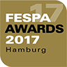 FESPA Awards 2017