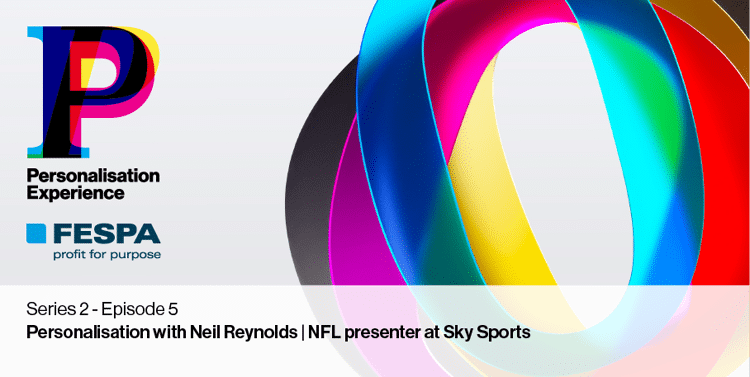 Personalisation with Sky Sports
