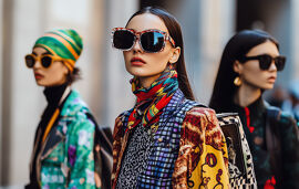 Exploring Cutting-Edge Textile Printing Innovation with Adobe Print Engine 7 