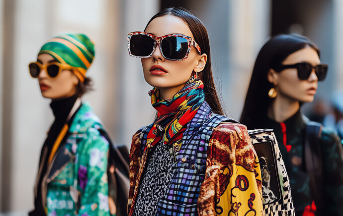 Exploring Cutting-Edge Textile Printing Innovation with Adobe Print Engine 7 