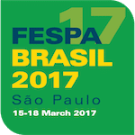 FESPA Brasil 2017