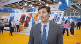 How to transform your production with the HP Latex R530 Printer
