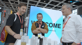 How to create impact with EFKA's new products