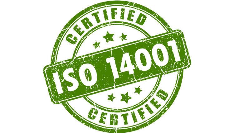 Certification and improving sustainability