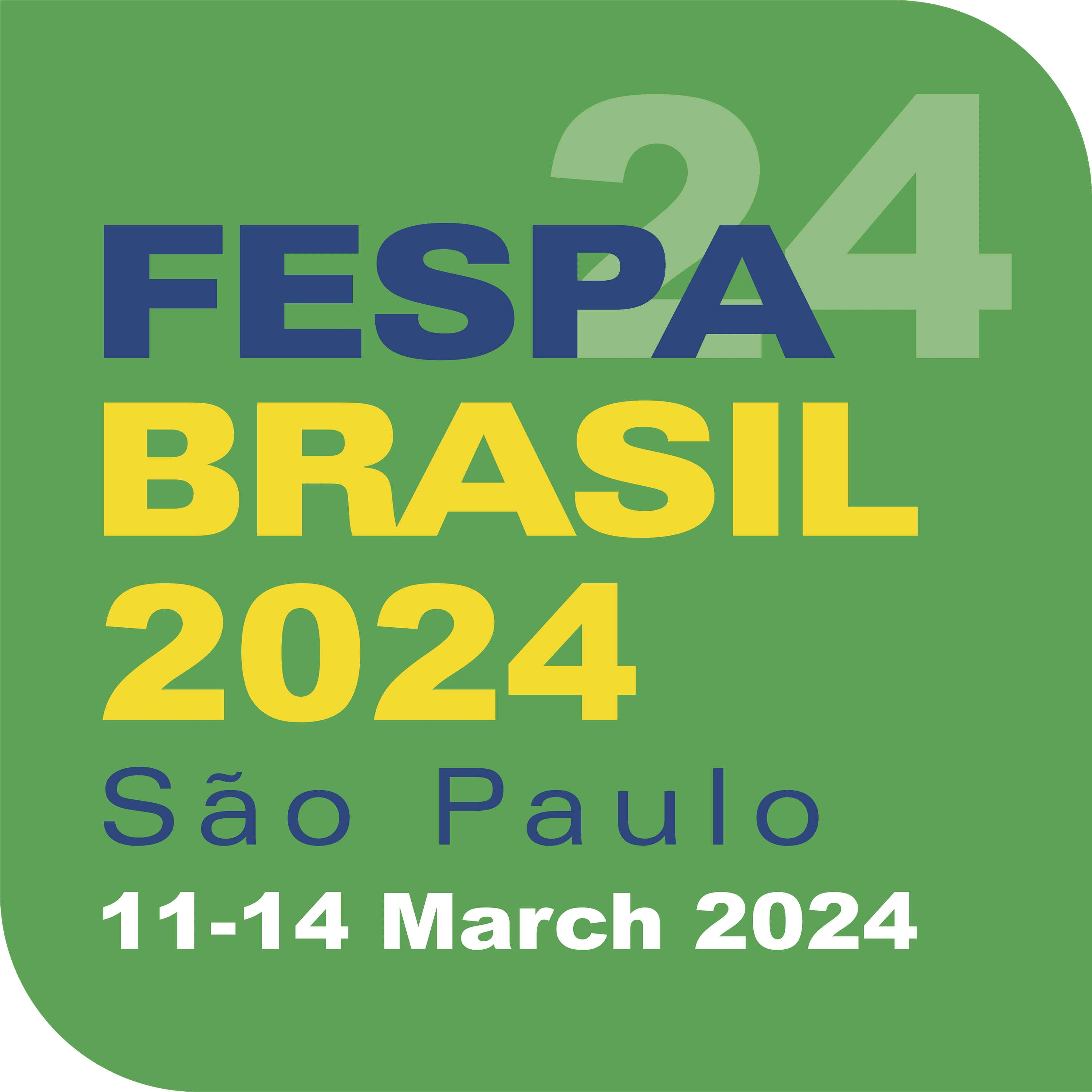 FESPA Brasil 2024