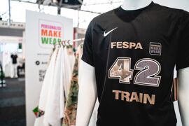 Personalisation: From mass production to print-on-demand