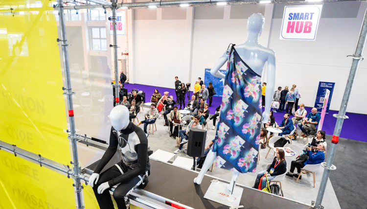  The intelligence behind the ink: how AI is changing printing forever 