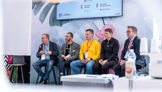 The personal touch: visit Personalisation Experience’s SmartHub Conference 2025