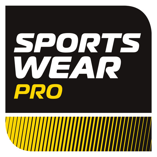 Sportswear Pro 2026
