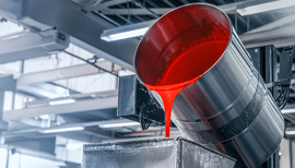 The future of industrial inks – from film insert moulding to haptics
