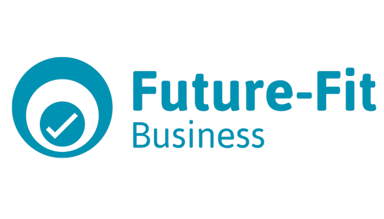 Future-Fit: portare la sostenibilità oltre il benchmarking