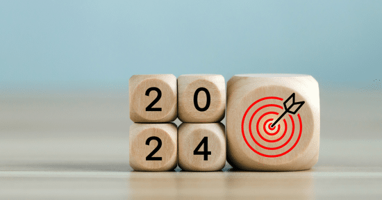 6 tendencia de impresión que marcarán el 2024