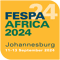 FESPA Africa 2024