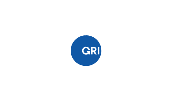 A Iniciativa Global de Relatórios (GRI)