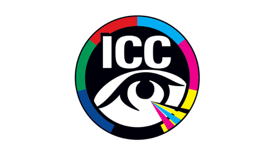O que são perfis ICC?