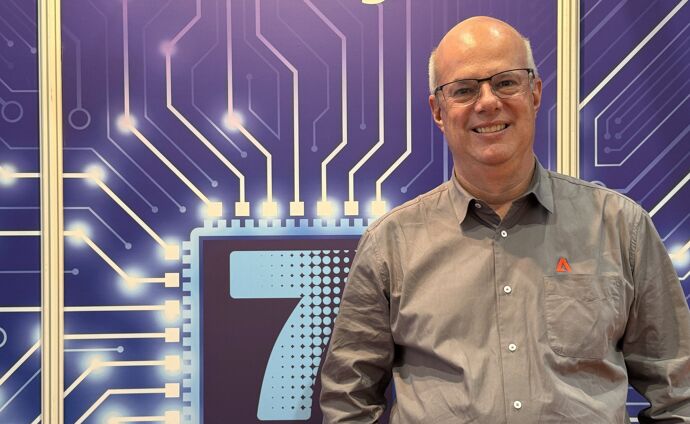 Exploring the latest update to the Adobe PDF Print Engine 7 with Mike Scrutton of Adobe