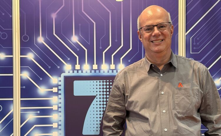 Exploring the latest update to the Adobe PDF Print Engine 7 with Mike Scrutton of Adobe