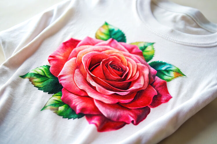 Unlocking Growth Opportunities in the Printed Personalised Apparel Industry