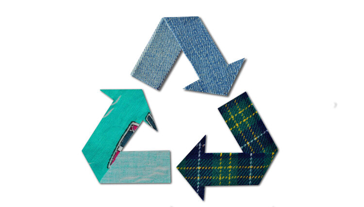 Regulation guidance: Strategy for Sustainable and Circular Textiles