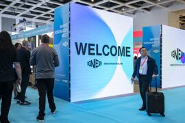 European Sign Expo 2025 - Overall Highlights