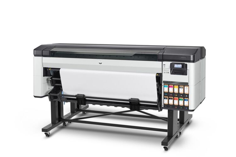 KODAK Wide-Format Media  Get Kodak Quality on Epson Printers