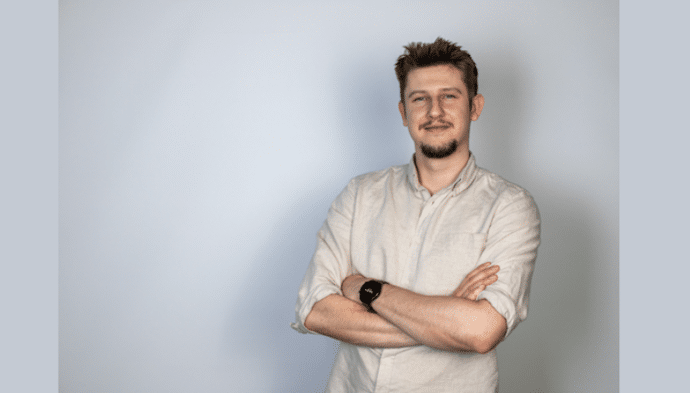 GenAI + POD: A maneira mais inteligente de adicionar produtos personalizados à sua oferta de varejo 