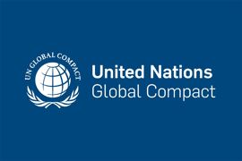 Heidelberg sluit aan by die United Nations Global Compact