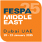 FESPA Middle East 2025