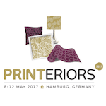 Printeriors 2017