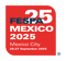 FESPA Mexico 2025