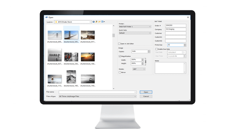 Onyx 12.2 now released