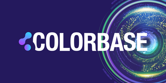 Color Concepts führt ColorBase.com ein – die größte Datenbank für Druckprofile