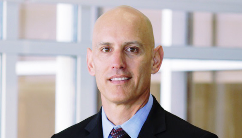 EFI posts record revenue in Q3