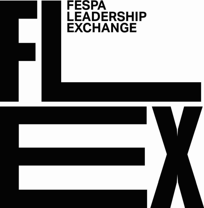 FESPA Leadership Exchange
