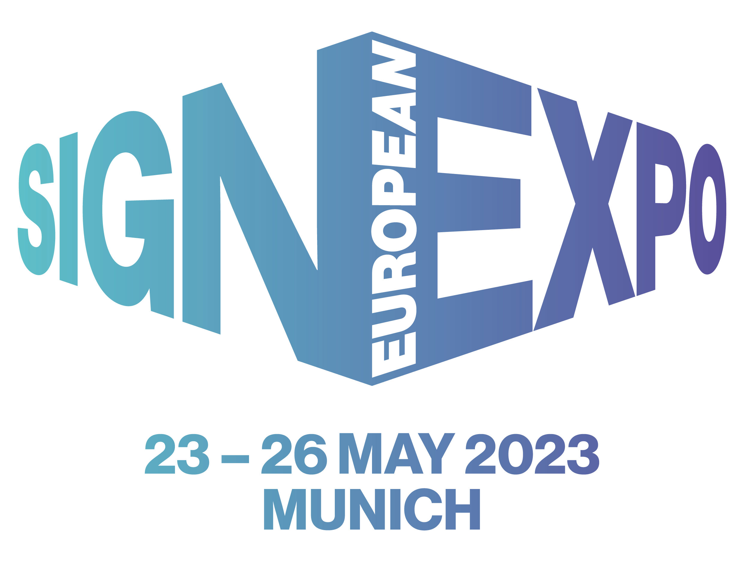 European Sign Expo 2023