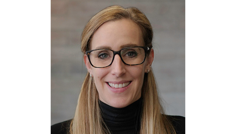 FESPA UK's Suzi Wilkinson discusses the Digital Textile Conference 2019