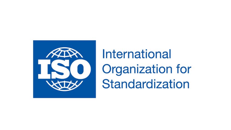 ISO-Projekt zur Bewertung der Nachhaltigkeit Ihrer Organisation