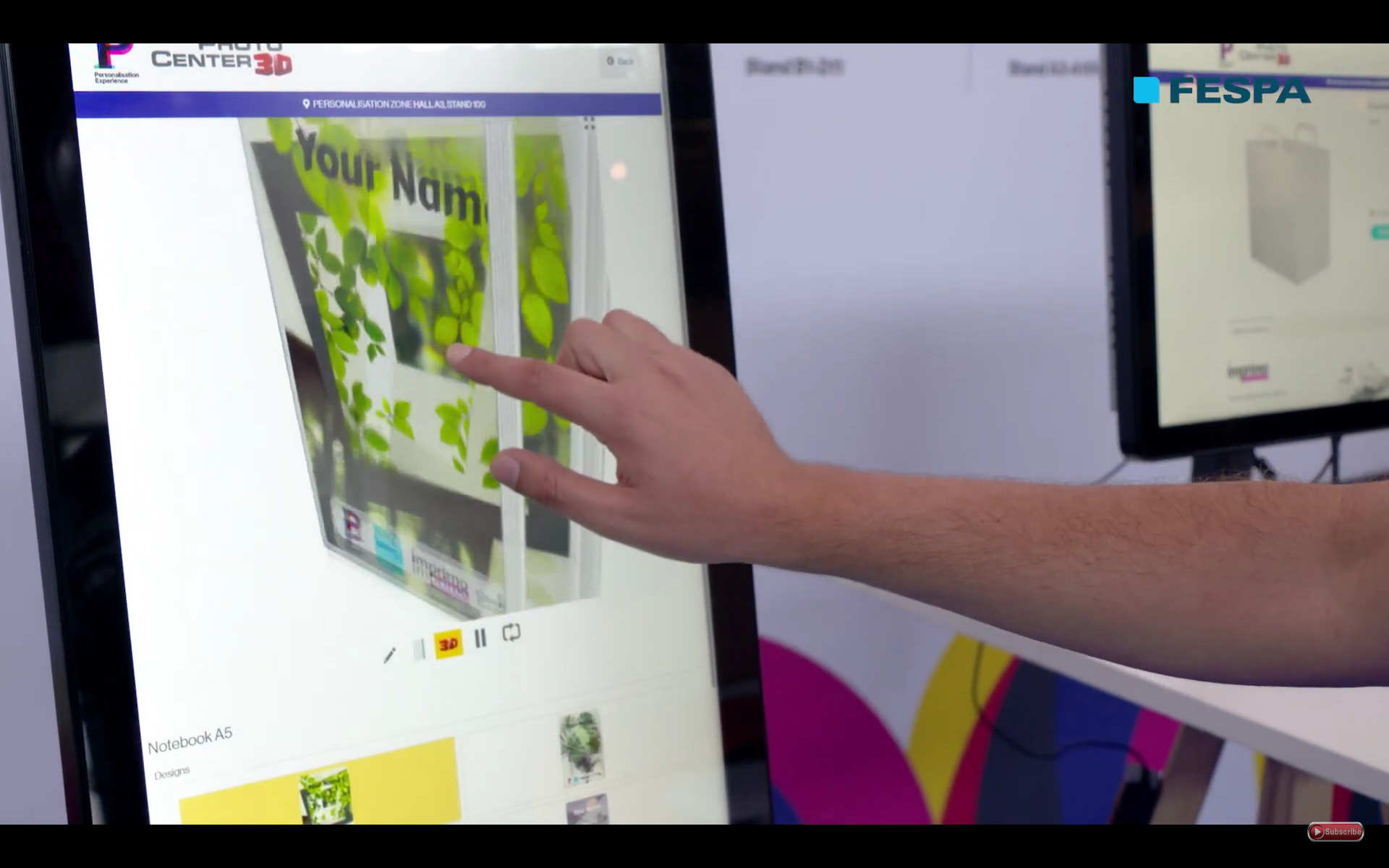 Personalisation Experience 2023 Highlights