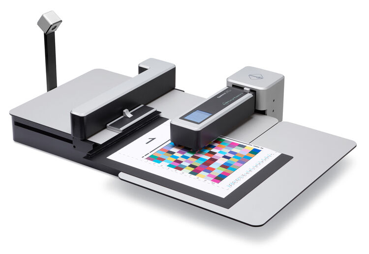 How to decide on the right spectrophotometer for you