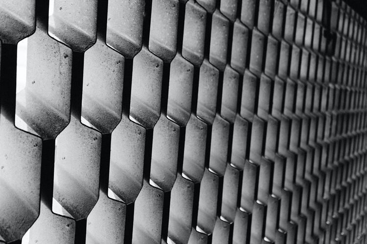 Impresión y decoración de metales