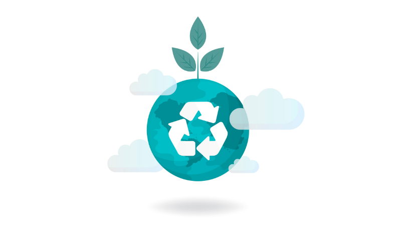 Economías circulares